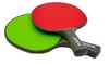Набор для настольного тенниса Donic МТ-788649 Playtech