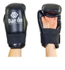 Перчатки для тхэквондо ITF Daedo MA-5475-BK черные