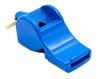 Свисток судейский пластиковый Fox 40-9903 Classic Safety Whistle