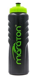 Бутылка для воды спортивная Maraton WB8040 1000 мл