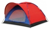 Палатка трехместная Mountain Outdoor (ZLT) 200х200х135 см