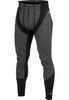 Кальсони чоловічі Craft Active Extreme WS Underpants Man black / platinum
