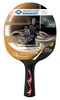 Ракетка для настольного тенниса Donic Level 300 МТ-705130-BL Champ Line