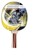 Ракетка для настольного тенниса Donic Level 500 MT-725043 Top Team