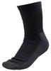 Носки детские Reima 527241-BK черные
