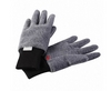 Перчатки детские Reima Oy 527279 серые