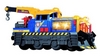 Локоматив Dickie Toys 33 см