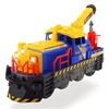 Локоматив Dickie Toys 33 см - Фото №2