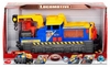 Локоматив Dickie Toys 33 см - Фото №4