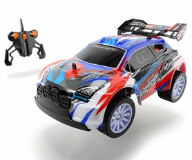 Автомобиль на радиоуправлении Dickie Toys Эво Спирит