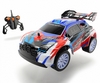 Автомобиль на радиоуправлении Dickie Toys Эво Спирит