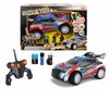 Автомобиль на радиоуправлении Dickie Toys Эво Спирит - Фото №2
