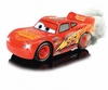 Автомобиль на радиоуправлении Dickie Toys Карс 3 "Молния МакКвин" с турбо-функцией - Фото №2