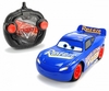 Автомобиль на радиоуправлении Dickie Toys Карс 3 "Герой Молния МакКвин. Чемпион" с турбо-функцией
