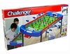 Футбол настольный Smoby Toys "Challenger" 620200 - Фото №5