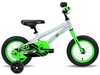 Велосипед детский Apollo Neo Вoys 2018 - 12", рама - 12", зеленый (SKD-41-48)
