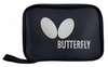 Чехол для ракетки Butterfly Logo одинарный