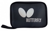 Чехол для ракетки Butterfly Logo двойной