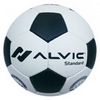 Мяч футбольный Alvic Standart № 5 Al-Wi-St-5