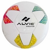 Мяч футбольный Alvic Evolution №5 Al-Wi-Ev-5