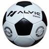 Мяч футбольный Alvic Classic №5Al-Wi-Cl-5