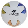 Мяч футбольный Alvic Radiant №5 Al-Wi-Ra-5