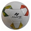М'яч футбольний Alvic Pro-JR №3 Al-Wi-PJR-3