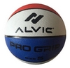 Мяч баскетбольный Alvic Tricolor Al-Wi-Tr-5 №5