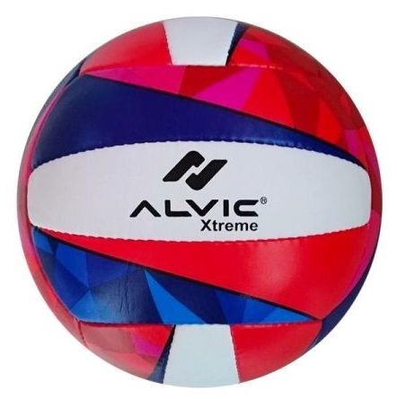 

Мяч волейбольный Alvic Xtreem №5