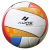 М'яч волейбольний Alvic Beach №5