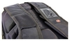 Рюкзак городской Victorinox SwissGear 7620-BK, 30 л, черный - Фото №4