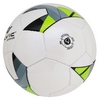 М'яч футбольний Alvic Pro №5 Al-Wi-Pr-5