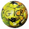 М'яч футбольний Alvic GICE №5 Al-Wi-GICE-5
