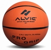 М'яч баскетбольний Alvic Pro Grip 7 Al-Wi-PG-7 №7