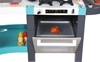 Кухня интерактивная Tefal French Touch с эффектом кипения и звуковым эффектом Smoby Toys - Фото №2