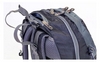Рюкзак туристический Victorinox SwissGear GA-3166, 40 л - Фото №4