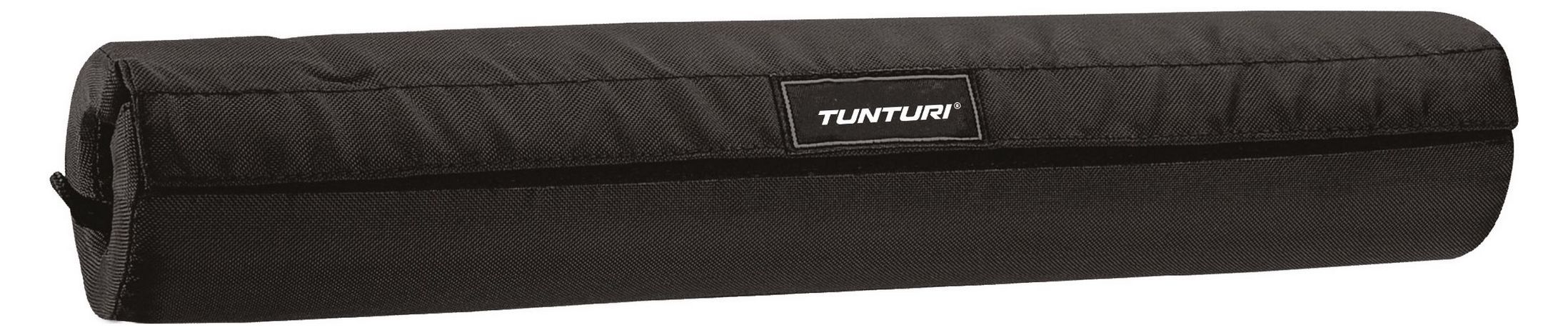 

Накладка на гриф Tunturi Bar Pad