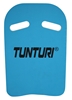 Доска для плавания Tunturi Swim Board