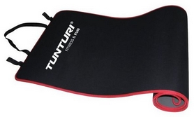 Коврик для фитнеса Tunturi EVA Aerobic Fitness Mat