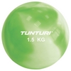 Мяч для йоги Tunturi Yoga Fitness Ball, 13 см