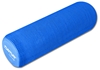 Валик для йоги Tunturi Yoga Massage Roller, 40 см