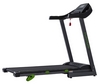 Доріжка бігова Tunturi Cardio Fit T30 Treadmill