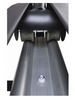 Орбитрек (эллиптический тренажер) Tunturi Platinum PRO Crosstrainer - Фото №2