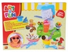 Набор для лепки Simba Toys "Мастерская сладостей" 632 9788