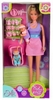 Кукла Simba Toys "Штеффи няня" 573 0211