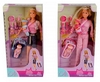 Кукла Simba Toys "Штеффи няня" 573 0211 - Фото №2