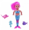 Кукла Simba Еви Toys "Русалочка" 573 1266 - Фото №2