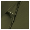 Палатка трехместная Ferrino Aerial 3 Olive Green - Фото №2
