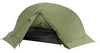 Палатка трехместная Ferrino Ardeche 3 Green