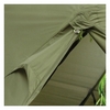 Палатка трехместная Ferrino Ardeche 3 Green - Фото №2